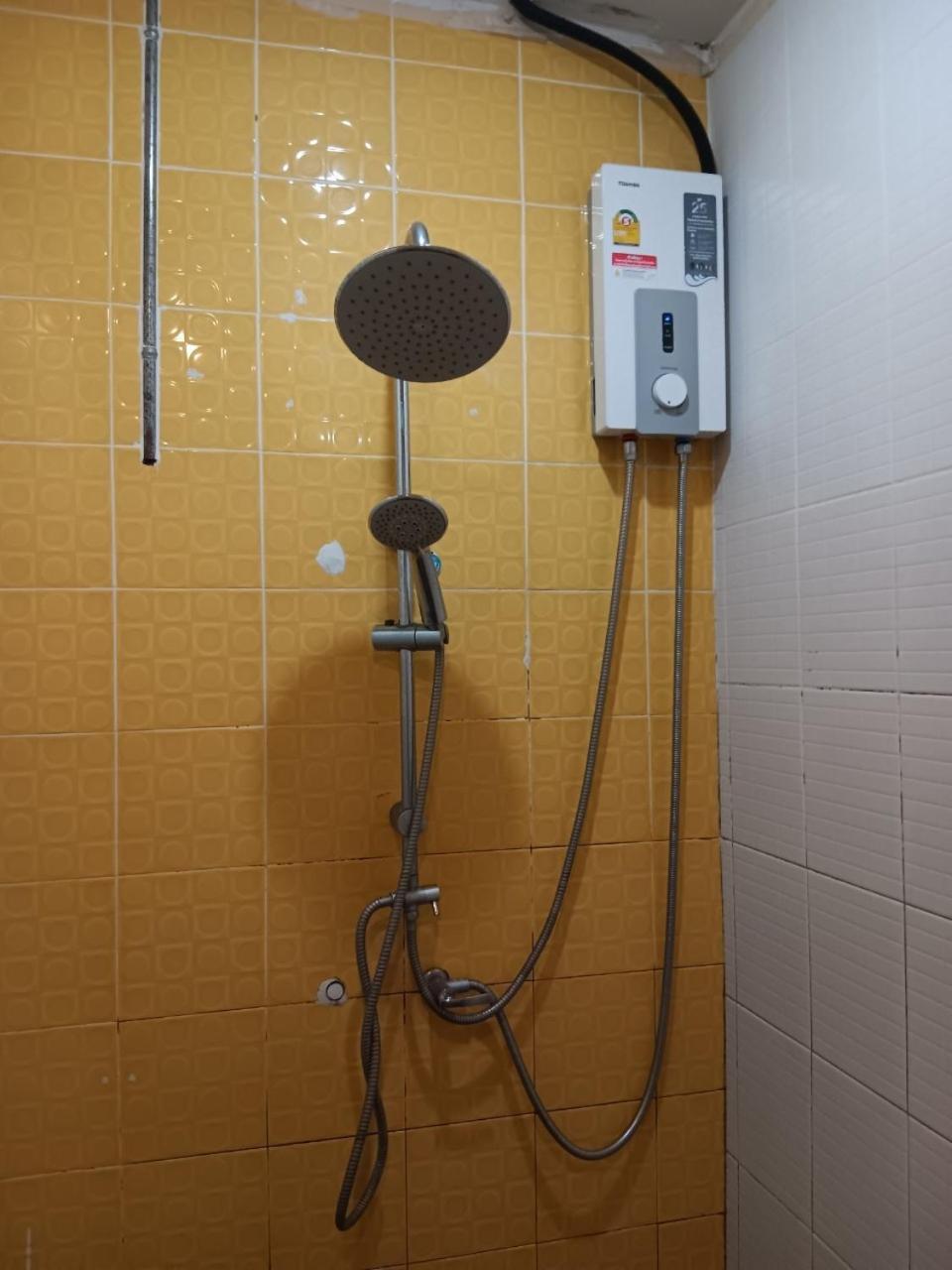 Hotel Nimman 9 Chiang Mai Zewnętrze zdjęcie