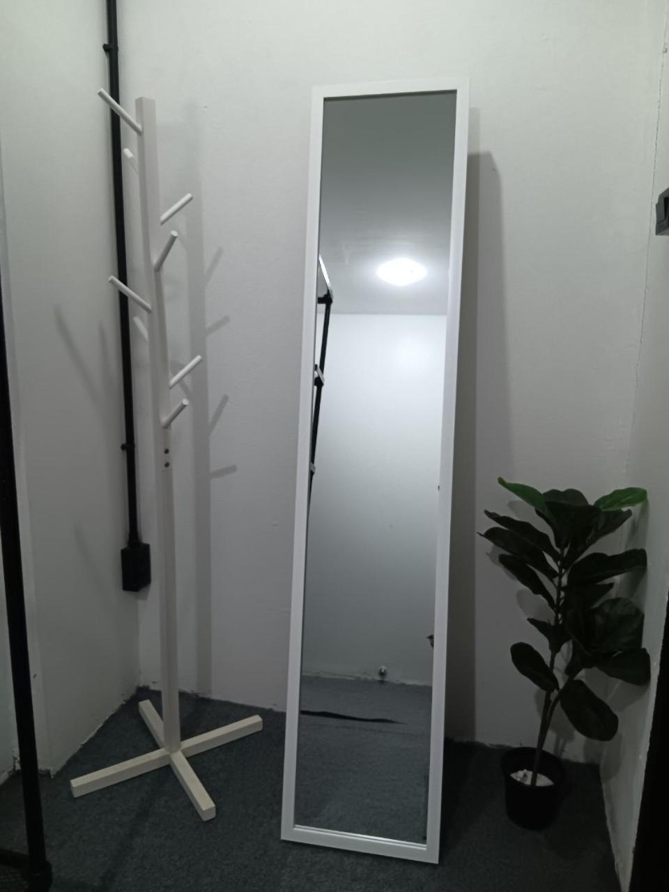 Hotel Nimman 9 Chiang Mai Zewnętrze zdjęcie