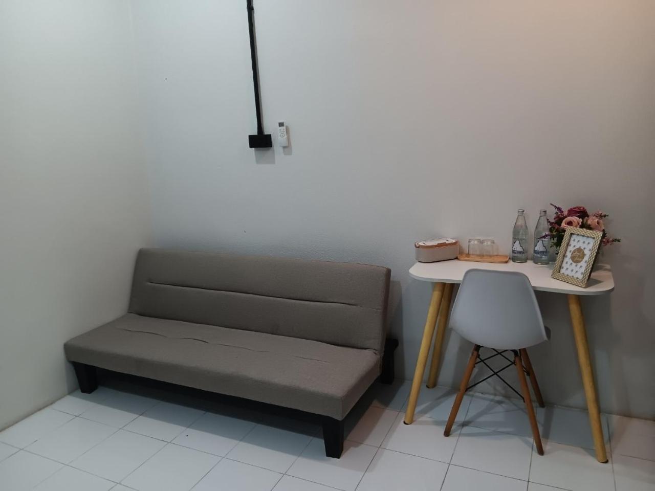 Hotel Nimman 9 Chiang Mai Zewnętrze zdjęcie